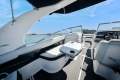 Regal 27 Fasdeck Rx MerCruiser Big Block V8 | Serviced and Summer Read