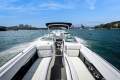Regal 27 Fasdeck Rx MerCruiser Big Block V8 | Serviced and Summer Read