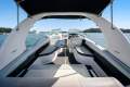 Regal 27 Fasdeck Rx MerCruiser Big Block V8 | Serviced and Summer Read