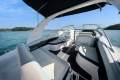 Regal 27 Fasdeck Rx MerCruiser Big Block V8 | Serviced and Summer Read