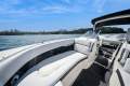Regal 27 Fasdeck Rx MerCruiser Big Block V8 | Serviced and Summer Read