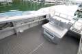 White Pointer 850