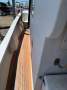 Howard Leisure Unreserved