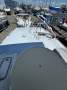 Howard Leisure Unreserved