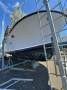 Howard Leisure Unreserved