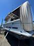 Howard Leisure Unreserved