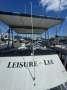 Howard Leisure Unreserved