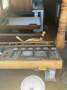 Howard Leisure Unreserved