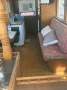 Howard Leisure Unreserved