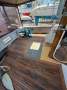Howard Leisure Unreserved