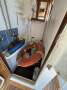Howard Leisure Unreserved