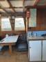 Howard Leisure Unreserved