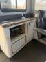 Legend Boats 47 Fishing Vessel