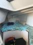 Legend Boats 47 Fishing Vessel