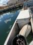 Legend Boats 47 Fishing Vessel