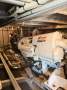 Legend Boats 47 Fishing Vessel