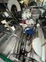 Legend Boats 47 Fishing Vessel