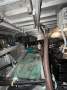 Legend Boats 47 Fishing Vessel