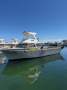 Legend Boats 47 Fishing Vessel