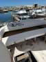 Legend Boats 47 Fishing Vessel
