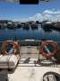 Legend Boats 47 Fishing Vessel
