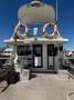 Legend Boats 47 Fishing Vessel