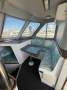 Legend Boats 47 Fishing Vessel