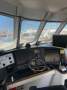 Legend Boats 47 Fishing Vessel