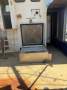 Unreserved - Commercial Steel Trawler