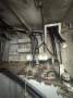 Unreserved - Commercial Steel Trawler