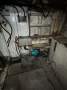 Unreserved - Commercial Steel Trawler