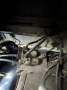 Unreserved - Commercial Steel Trawler