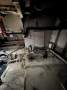 Unreserved - Commercial Steel Trawler