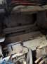 Unreserved - Commercial Steel Trawler