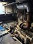 Unreserved - Commercial Steel Trawler