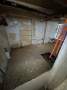Unreserved - Commercial Steel Trawler