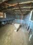 Unreserved - Commercial Steel Trawler