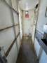 Unreserved - Commercial Steel Trawler