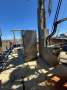 Unreserved - Commercial Steel Trawler