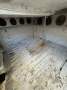 Unreserved - Commercial Steel Trawler