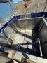 Unreserved - Commercial Steel Trawler