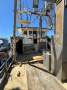 Unreserved - Commercial Steel Trawler