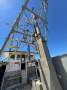 Unreserved - Commercial Steel Trawler
