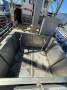 Unreserved - Commercial Steel Trawler