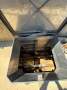 Unreserved - Commercial Steel Trawler