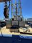 Unreserved - Commercial Steel Trawler