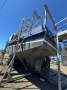 Unreserved - Commercial Steel Trawler