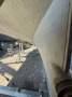 Unreserved - Commercial Steel Trawler