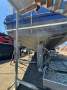 Unreserved - Commercial Steel Trawler