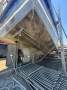 Unreserved - Commercial Steel Trawler